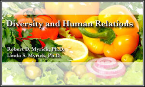 Deferment of Diversity and Human Relations